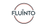 Fluinto