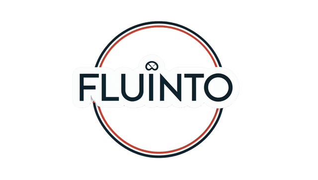 Fluinto